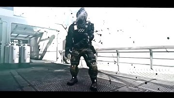 Earth Eternity Teamtage  ✰✰✰