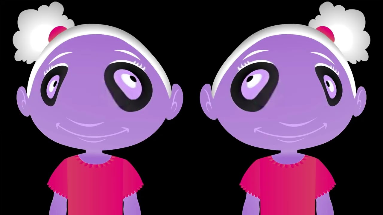 Do You Like Spaghetti 🍝 Yes I Do 🎶 Sponsored By Klasky Csupo 2001 Effects 🌀