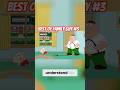 Best of Family Guy #3 - Cool Whip! Dad's Amazing Trick (Don't Blink) #shorts