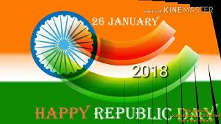Details 26 january 2018 independence day | greetings| wish| art |clip art Update