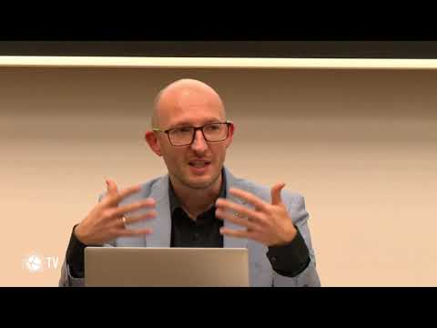Zweiter Stammtisch der Wurzener Kleingartenvereine