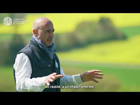 Pesticides et bio