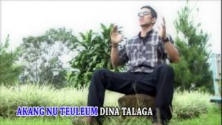 Agus Kapinis - Tunggara chords