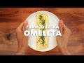 Francouzsk omeleta