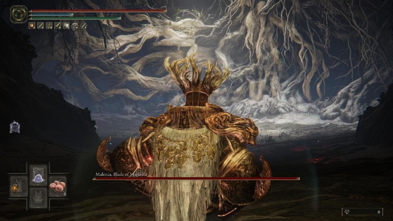 ELDEN RING_20220813003211