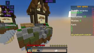 Parademebanir - Hack