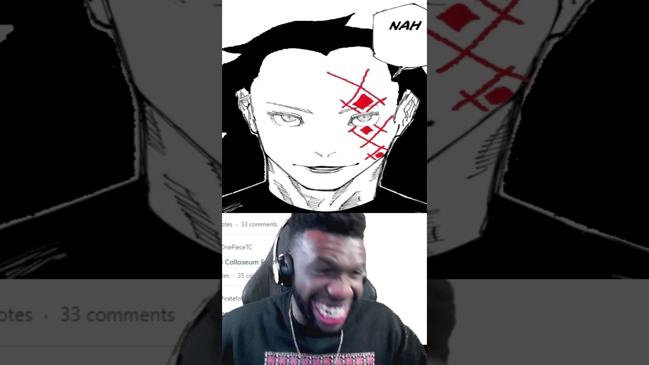 Клевета Дракона — это ДЕНЬГИ — Мемы из Повестки Дня, Часть 3