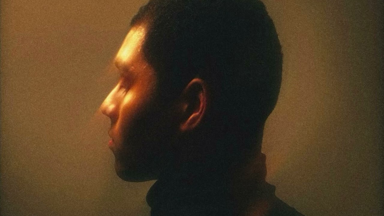 Tu es le chant - Tite Rb (Music Break)