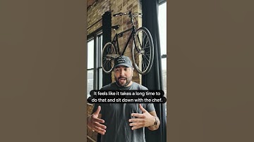 Use AI to perform a cost analysis