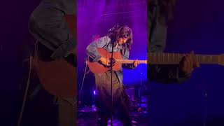 “Fruit Bat” - Of Monsters and Men live @ Circuit. 2025