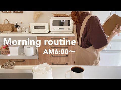 ジブリ - あゆママ❤️ あゆママvlog🧸🧺 - YouTube