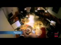 Colucci Shanti - Concerto di Diploma - 2013