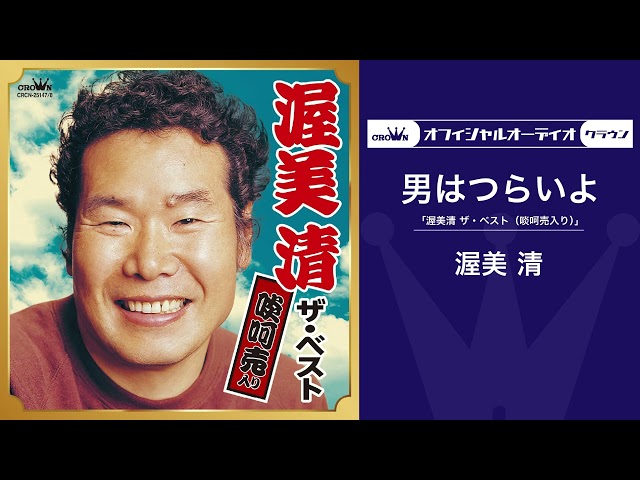 YouTube Music