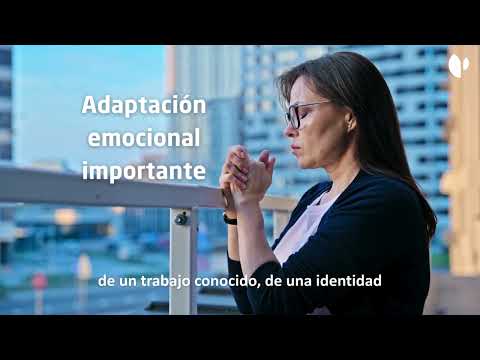 Terapia Grupal Tenerife