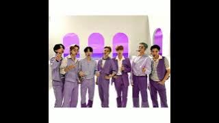 💜💜💜💜BTS PURPLE PHOTOS  💜💜💜💜( PART - 2 )
