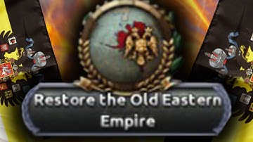 I Played Russia How The Developers DIDN