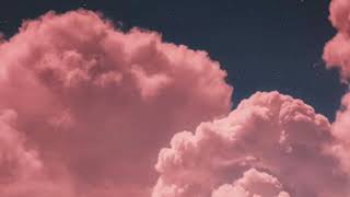 monsta x - find you // piano ver screenshot 4