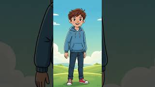 Shopping Online  | Real Life English Conversation | Why Online Shopping Feels Addictive