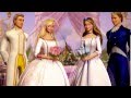 Barbie Prinzessin und das Dorfmädchen- In deinem Herz