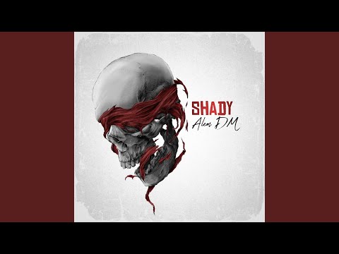 Ver Shady en YouTube Ver Shady en YouTube