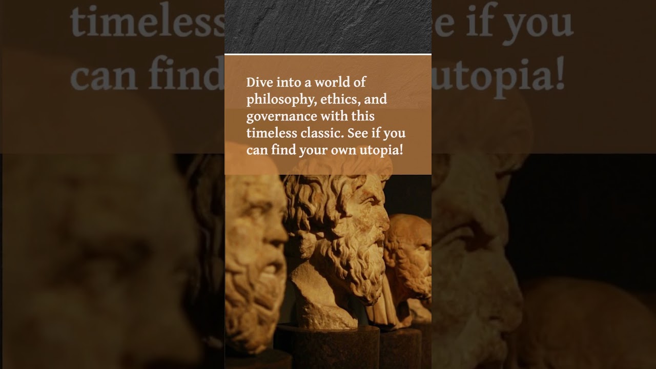 3 Philosophy books for beginners | Discover the Secrets of Philosophy