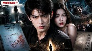 【Multi Sub】Everyone Lied About My Missing Girlfriend… So I Started Digging screenshot 3