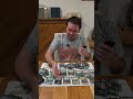 you lost the game #magic #magicthegathering #mtg #edh