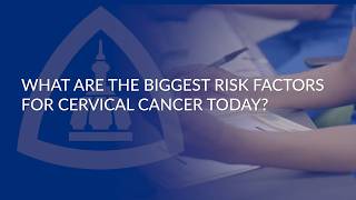 Details Cervical Cancer: What Every Woman Still Needs to Know News