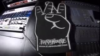 Emerson Windy - All i need is you ( Prod By Ill Inkz of Hitz Invaderz )