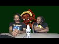 Millionaires vs Minimum Wage: Did You Earn Your Money? Reaction | DREAD DADS PODCAST