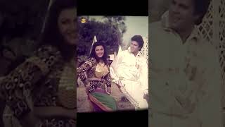 Ei Mon Tomake Chay ll Iliyas Kanchon ll Munmun ll Bangla movie Song