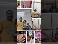 Puja # shorts video
