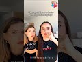 Chanel X Shiny Viral TikTok Song | New Trend / New Hand ✋ Magic #shorts #magic #tiktok #trend #dance