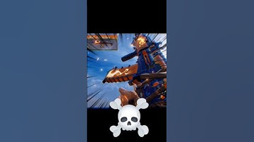 Brand new free legendary Ak-47💯☠️💀. #codm #codmobile #edit #gaming #legendary #free