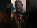 La Danza de los Dragones ha comenzado. 🔥🐉