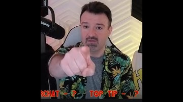 DSP Cries It- COD View Botting?` Asmongold Livestream Numbers