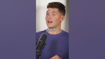 Editing Mistake YouTubers Make...