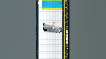 pattern making | md rubel