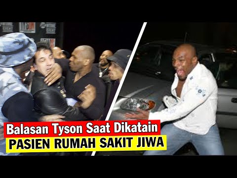 Video: Berapa penghasilan Mason setahun?