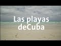 Las Playas de Cuba y la tumba del Ché | Alan por el mundo Cuba #7