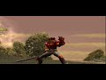 Legend Of dragon Dublado PlayStation 1 PS1 Gameplay 