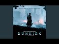 Miniature de la vidéo de la chanson End Titles (Dunkirk: Original Motion Picture Soundtrack)