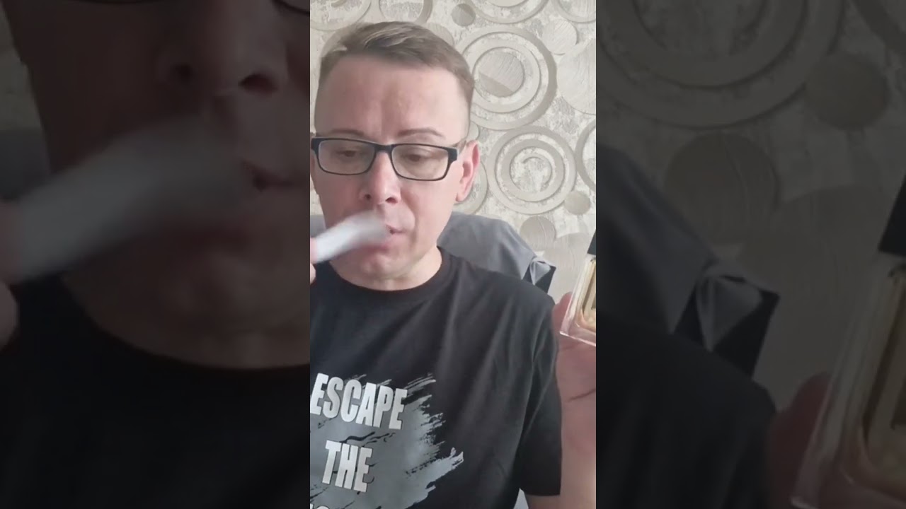 Это не мое! Тестирую новый мужской аромат, Black Suede от avonkz мой отзыв. 