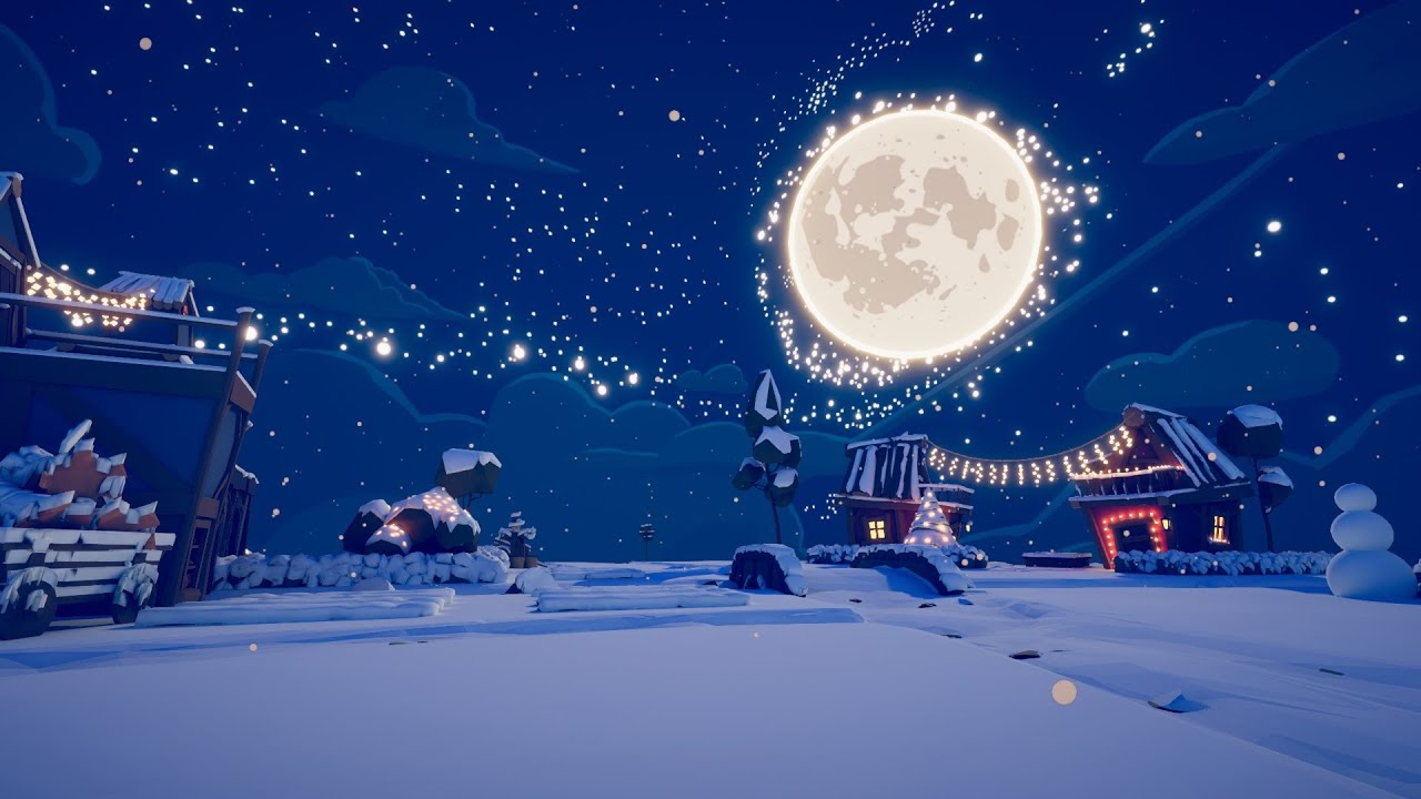 TABS Unit Creator Christmas UPDATE | All 6 Secret Units Location