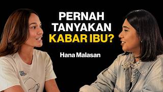 Kalau Kamu Masih Punya Ibu. Tonton Ini Sekarang