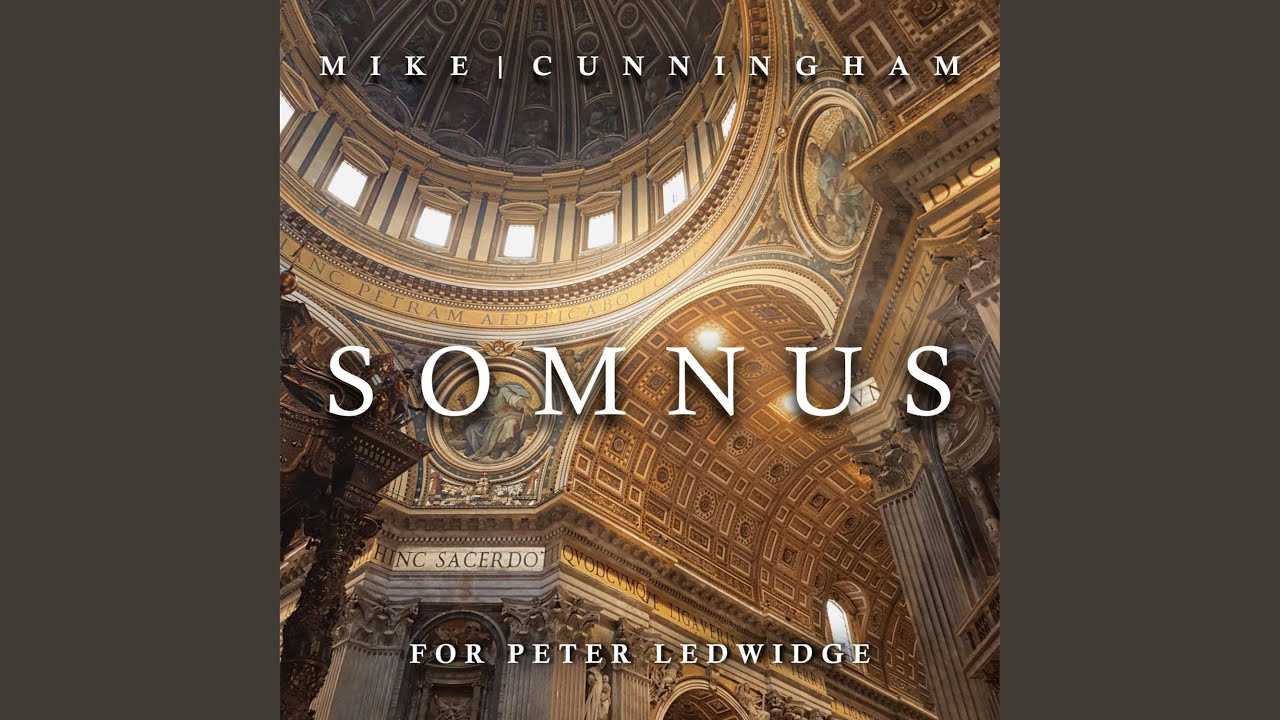 Watch Somnus on YouTube Watch Somnus on YouTube