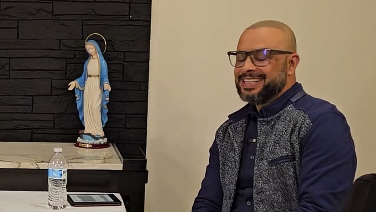 LA SEXUALIDAD EN EL MATRIMONIO