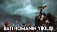 Batı Roma İmparatorluğu'nun Çöküşü ile ilgili video
