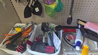 Goodwill Windham Shop