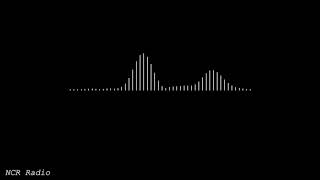 NeverWake - Suffocate